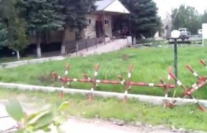 Из-за терракта на Ставрополье в Новоселицком районе до сих пор закрыты школы и детсады
