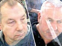 Подозреваемых в убийстве родственника Мовлади Удугова россиян задержали в Турции