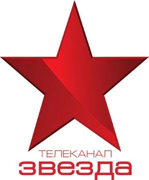 Журналистов телеканала «Звезда» остановили на границе с оружием
