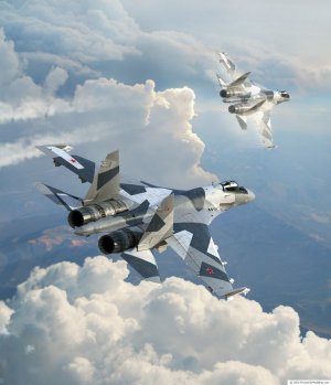 Коротченко: условия войны выявили недостатки российских вооружений