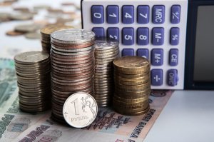 Жители России смогут открывать счета и вклады без визита в банк