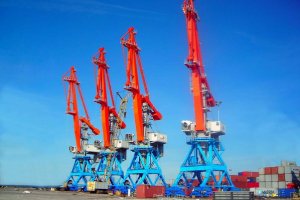 Минсельхоз РФ: "зеленый коридор" с Ираном "заработает на полную мощь" к концу года