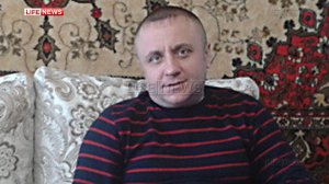 Охрана челябинского завода допросила задавшего вопрос Путину работника