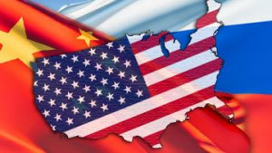 США изменят космическую программу из-за угроз со стороны РФ и Китая