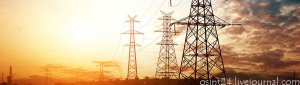 США не способны защитить свою энергетическую инфраструктуру от хакеров