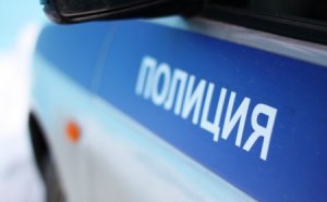 В Ставрополе студент из Индии подозревается в грабеже несовершеннолетней
