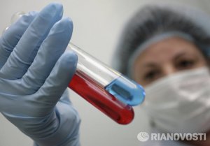 Новая загадочная болезнь появилась в России [с симптомами СПИДа]