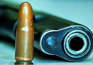 В Ставрополе обнаружен студент с ранением из боевого оружия