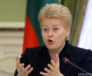 США раскритиковали Литву за несоблюдение прав детей и меньшинств