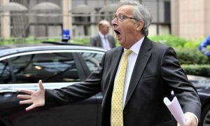 СМИ: ИГИЛ внедрил своих людей в Европарламент