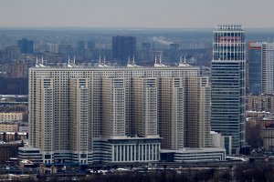 Банкиры предупредили о готовящемся запрете на досрочную выплату ипотеки