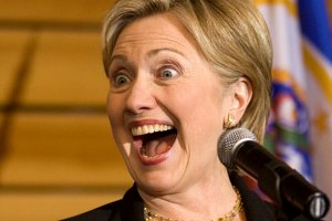 https://www.news2.ru/story_images/491000/1460964951_11_hillary_clinton.jpg