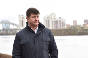 Миссия выполнима