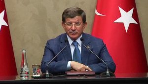 Турция ставит ЕС ультиматум. Срок до июня