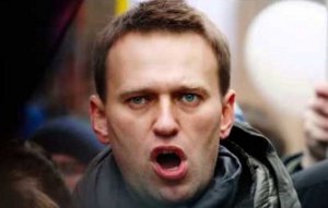 [Эксперимент провалился. Расходимся] Соратники Навального снялись с выборов в Барвихе