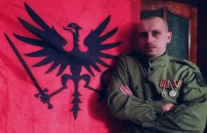 «Ради чего гибли ополченцы? Ради слов о том, как хорошо нам будет в составе Украины?»