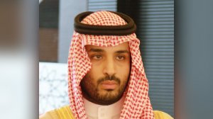 Любимый сын саудовского короля похоронил нефтяную сделку с Россией