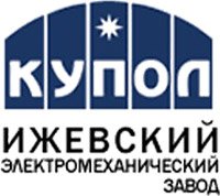 АО «Ижевский электромеханический завод «Купол» расскажет об уникальной технологии очистки промышленных стоков