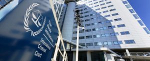 Суд Гааги отменил решение о выплате Россией 50 миллиардов акционерам ЮКОСа