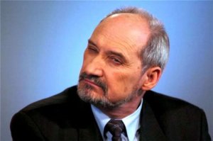 [Агрессия крепчала...] Минобороны Польши: Россия продолжает «систематически» готовиться к агрессивным действиям, и об этом надо говорить открыто