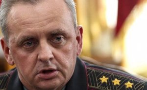 Юрий Бутусов ведет информационную войну против украинской армии.