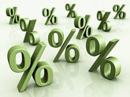 Предельный размер вознаграждения торговых сетей будет снижен до 5%. Полномочия ФАС будут расширены