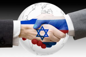 Израиль хочет заменить России Турцию