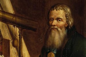 «Великий мастер-самоучка» (Сегодня 280 лет со дня рождения великого русского изобретателя Ивана Кулибина)