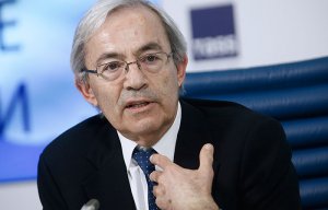 Нобелевский лауреат предложил России забыть о нефти ради развития экономики