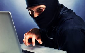 МИД Ирана: решение США не возвращать часть иранских активов является хищением имущества