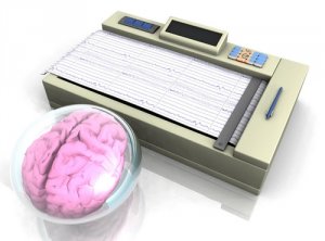 «Отпечаток мозга» - надежный метод биометрической идентификации