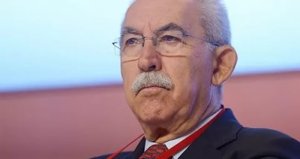 В свет выходит книга Джульетто Кьезы «Путинфобия»: Антироссийская истерия – последнее оружие противника