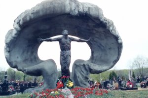 Киев: нужно всем миром разобрать остатки ядерного топлива из 4 энергоблока ЧАЭС