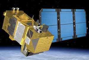 В Роскосмосе подтвердили информацию о переносе запуска российской ракеты-носителя с космодрома Куру