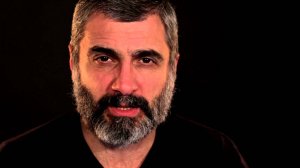 Филипп Экозьянц: "Чонгар-Армения"  Украина сливает армянскую общину татаро-туркам