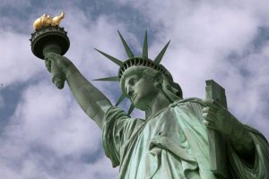 Худший глава МИД в истории России рассказал в США об "обиде за державу"