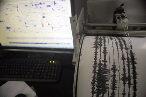 Геологи раскрыли тайну землетрясений [Совместное исследование российских, французских и американских ученых]
