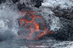 Ученые опубликовали статистику общего числа жертв и ущерба от всех стихийных бедствий с 1900 года
