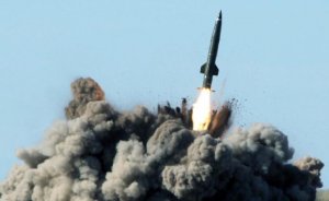 Киев показал Москве «оружие возмездия». Поменяет ли расклад сил новая украинская ракета?