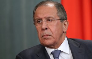 "Джебхат ан-нусра" подминает под себя другие группировки. Вашингтон не вывел "хороших оппозиционеров" с позиций террористов.