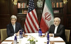 Иран подготовил иск против США в международный суд