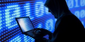 Хакеры, укравшие деньги ЦБ Бангладеш, взломали SWIFT