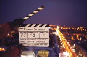 [Зачем?] На Украине запретили еще 34 российских фильма и сериала