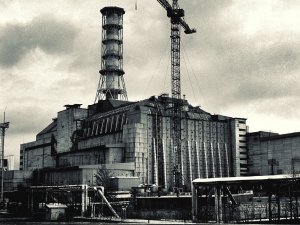 Постпред Украины при ООН: преодолеть последствия катастрофы на ЧАЭС помешала Россия