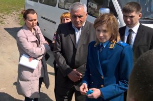 Верховный суд Крыма запретил деятельность меджлиса