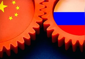 "НОВАТЭК" в первом квартале 2016 года начал экспорт нефти по нефтепроводу Восточная Сибирь - Тихий Океан (ВСТО). В январе Ярудейское месторождение выведено на проектную мощность 3,5 млн тонн в год
