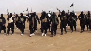 В ИГ стали экономить деньги и с трудом набирать новых боевиков