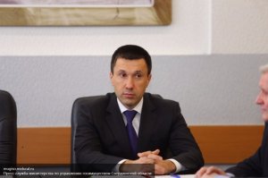 Эксперт: общество ждет наказаний за коррупцию в Минэмуществе в Екатеринбурге