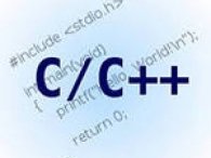Программисты на C — самый большой разделённый народ в мире?