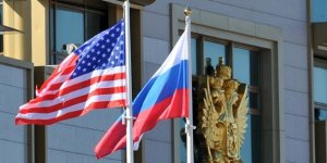 "Русские какие-то не такие": Die Welt разобрался, почему не работают санкции Запада